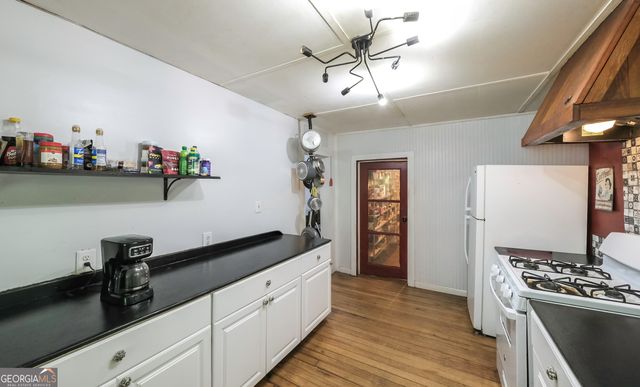 2774 Steadman Road, Tallapoosa, GA 30176