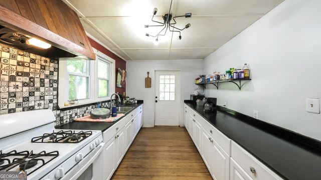 2774 Steadman Road, Tallapoosa, GA 30176