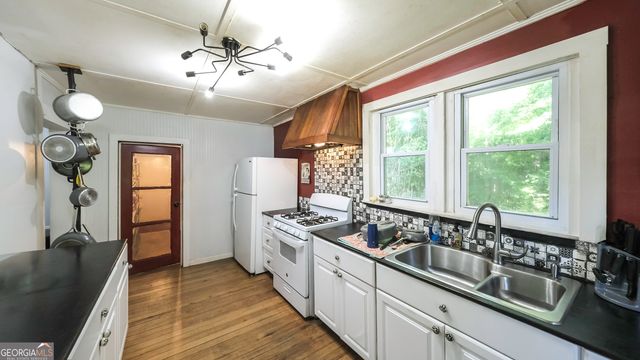 2774 Steadman Road, Tallapoosa, GA 30176