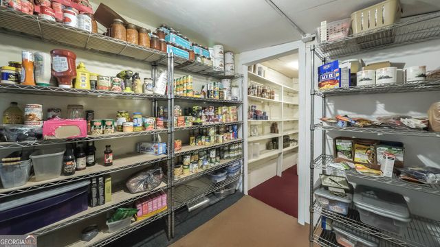 2774 Steadman Road, Tallapoosa, GA 30176