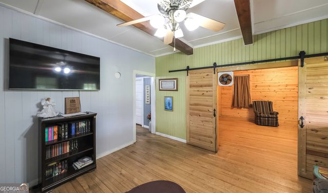 2774 Steadman Road, Tallapoosa, GA 30176