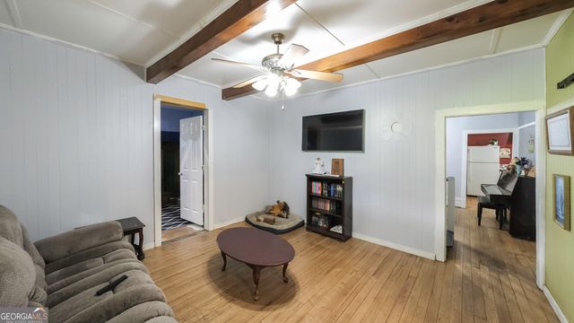 2774 Steadman Road, Tallapoosa, GA 30176