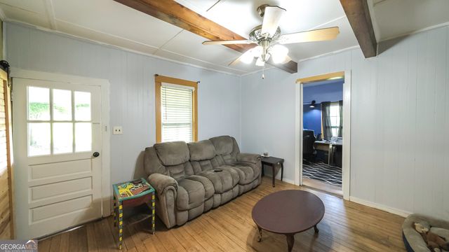 2774 Steadman Road, Tallapoosa, GA 30176