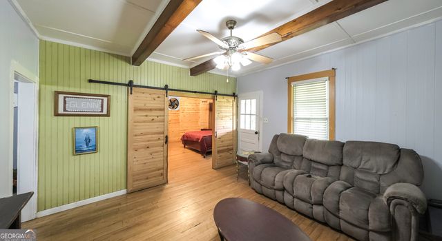 2774 Steadman Road, Tallapoosa, GA 30176