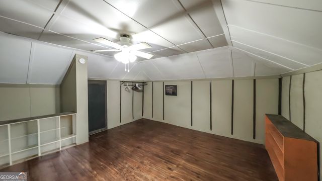 2774 Steadman Road, Tallapoosa, GA 30176