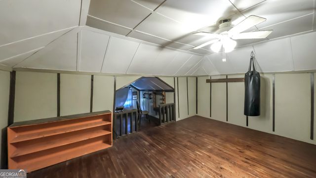 2774 Steadman Road, Tallapoosa, GA 30176
