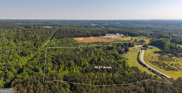 2774 Steadman Road, Tallapoosa, GA 30176