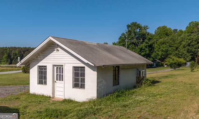 2774 Steadman Road, Tallapoosa, GA 30176