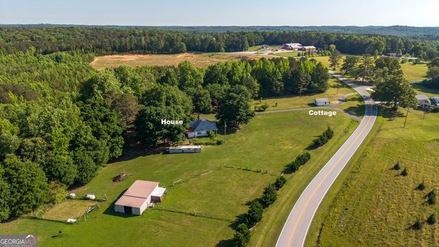 2774 Steadman Road, Tallapoosa, GA 30176