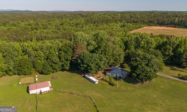 2774 Steadman Road, Tallapoosa, GA 30176