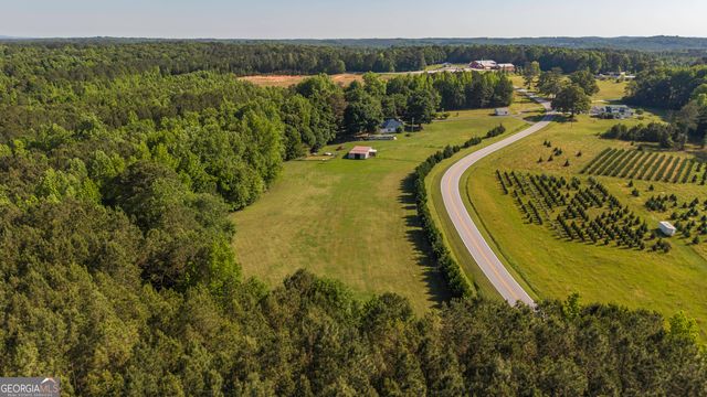 2774 Steadman Road, Tallapoosa, GA 30176