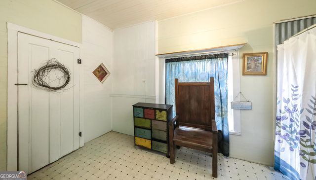 2774 Steadman Road, Tallapoosa, GA 30176