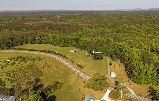 2774 Steadman Road, Tallapoosa, GA 30176
