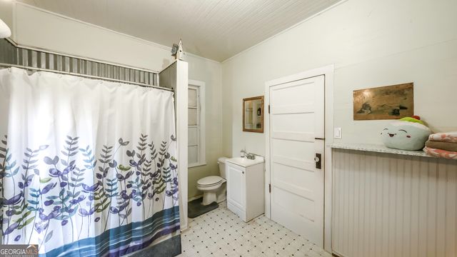 2774 Steadman Road, Tallapoosa, GA 30176