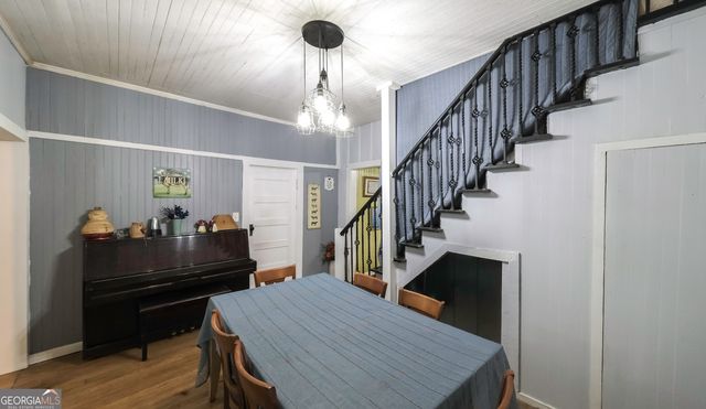 2774 Steadman Road, Tallapoosa, GA 30176