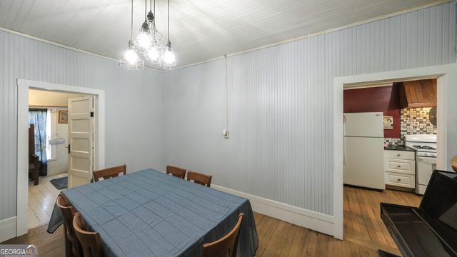 2774 Steadman Road, Tallapoosa, GA 30176