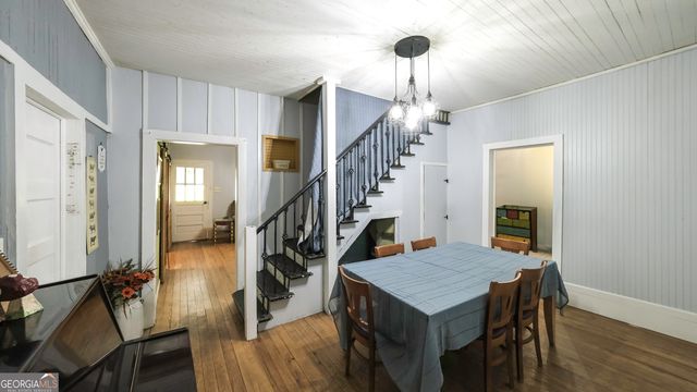 2774 Steadman Road, Tallapoosa, GA 30176