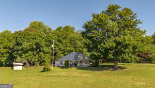 2774 Steadman Road, Tallapoosa, GA 30176