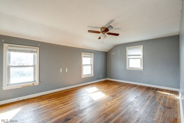 860 E 232nd Street, Euclid, OH 44123