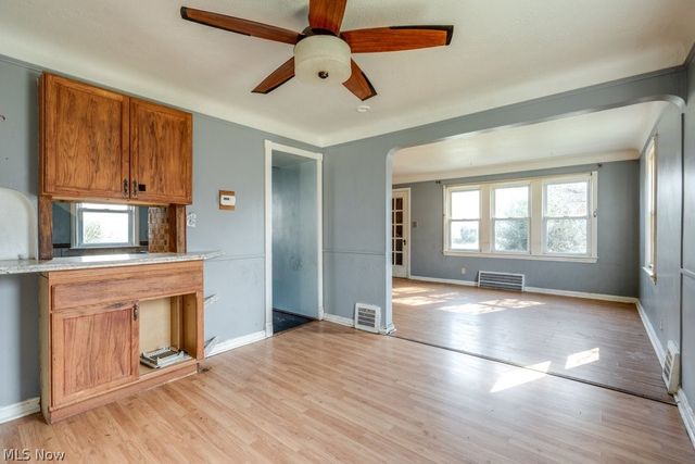 860 E 232nd Street, Euclid, OH 44123