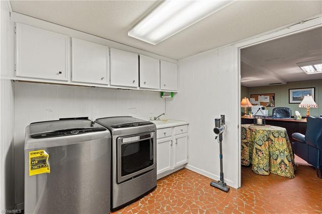 440 Sherwood Forest Road, Winston-salem, NC 27104