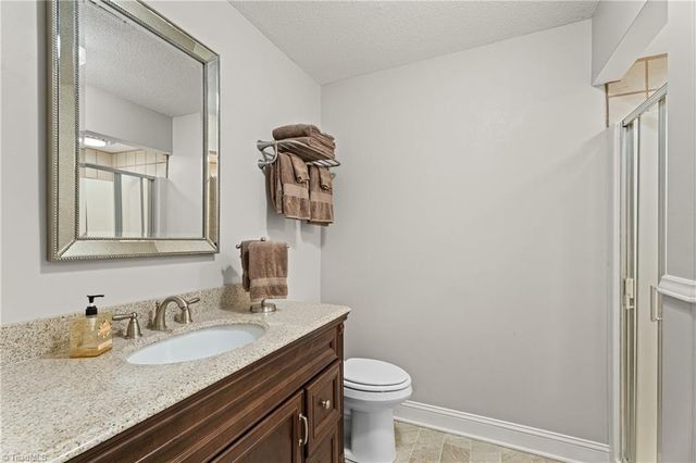 440 Sherwood Forest Road, Winston-salem, NC 27104