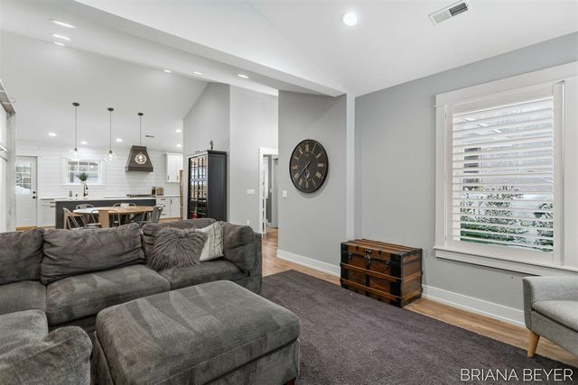 6541 145th Avenue, Holland, MI 49423