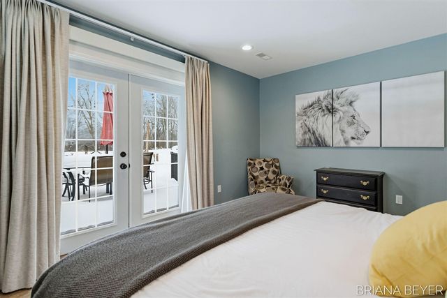 6541 145th Avenue, Holland, MI 49423