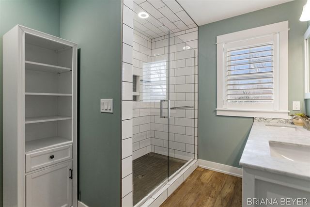 6541 145th Avenue, Holland, MI 49423