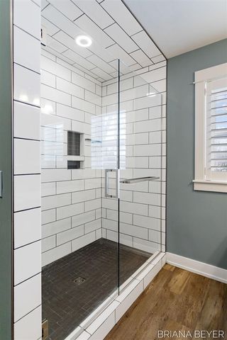 6541 145th Avenue, Holland, MI 49423