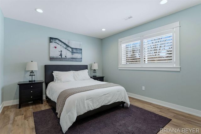 6541 145th Avenue, Holland, MI 49423