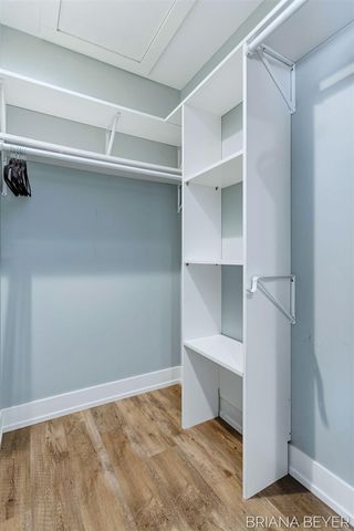 6541 145th Avenue, Holland, MI 49423