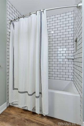 6541 145th Avenue, Holland, MI 49423