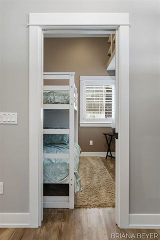 6541 145th Avenue, Holland, MI 49423