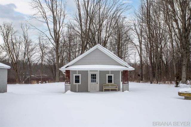 6541 145th Avenue, Holland, MI 49423