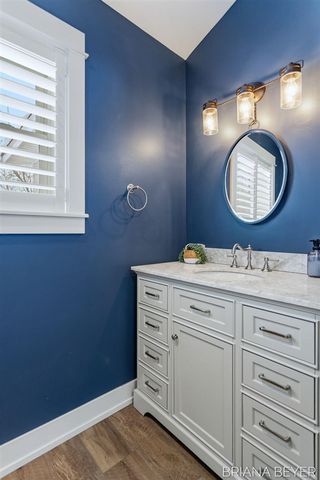 6541 145th Avenue, Holland, MI 49423