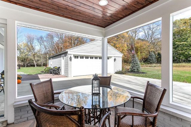 6541 145th Avenue, Holland, MI 49423