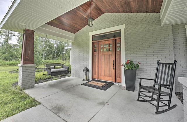 6541 145th Avenue, Holland, MI 49423