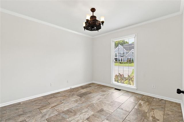1073 Hopedale Lane, Lawrenceville, GA 30043