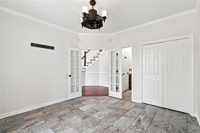 1073 Hopedale Lane, Lawrenceville, GA 30043