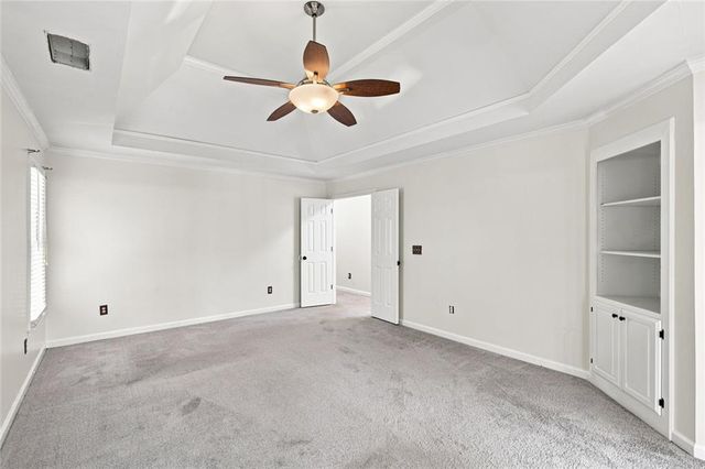 1073 Hopedale Lane, Lawrenceville, GA 30043