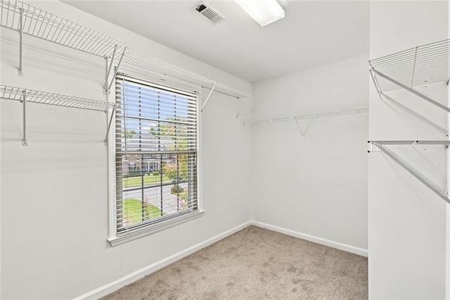 1073 Hopedale Lane, Lawrenceville, GA 30043