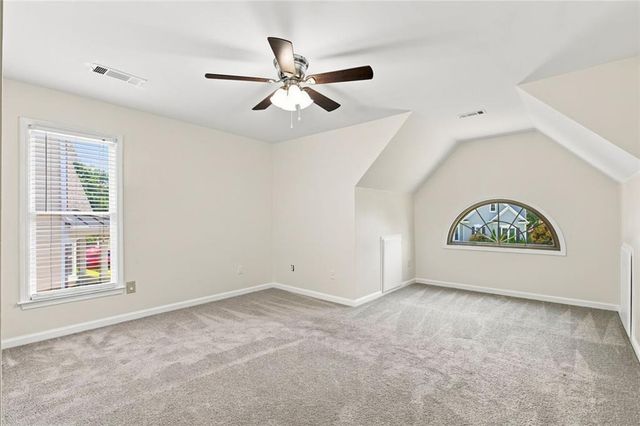 1073 Hopedale Lane, Lawrenceville, GA 30043