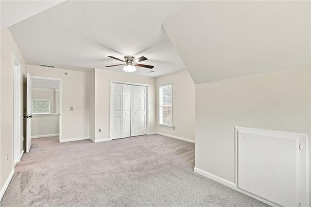 1073 Hopedale Lane, Lawrenceville, GA 30043