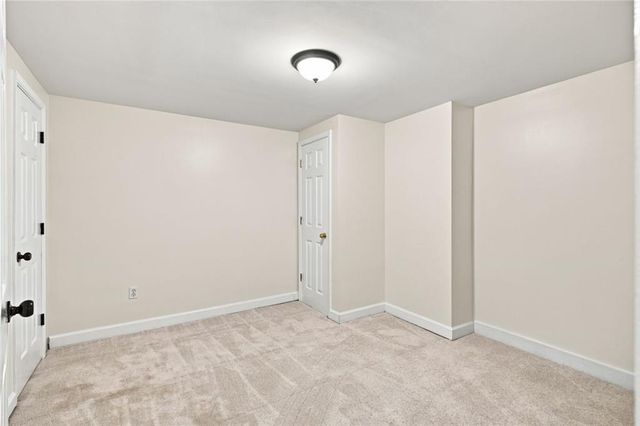 1073 Hopedale Lane, Lawrenceville, GA 30043