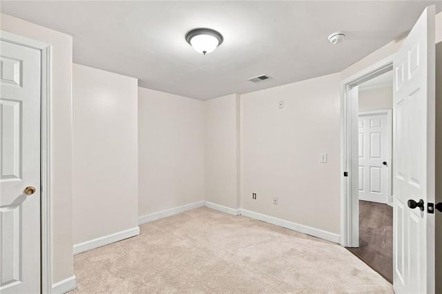 1073 Hopedale Lane, Lawrenceville, GA 30043
