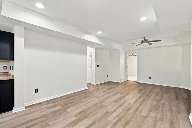 1073 Hopedale Lane, Lawrenceville, GA 30043