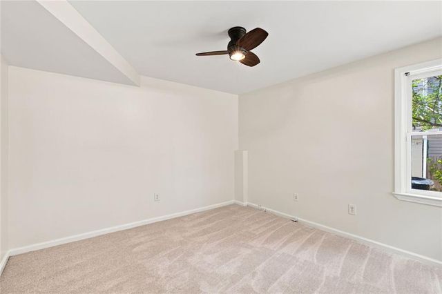1073 Hopedale Lane, Lawrenceville, GA 30043