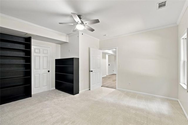 1073 Hopedale Lane, Lawrenceville, GA 30043