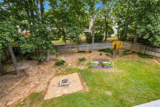1073 Hopedale Lane, Lawrenceville, GA 30043